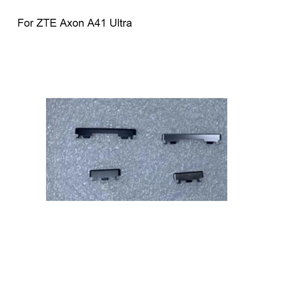 ZTE Axon A41 Ʈ  ̵ ,        ̵ ư Ʈ